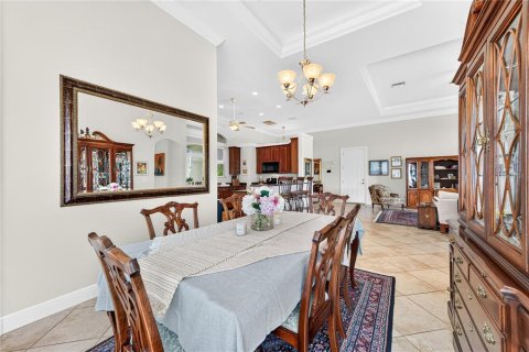 Villa ou maison à vendre à Titusville, Floride: 3 chambres, 266.82 m2 № 2354707 - photo 29