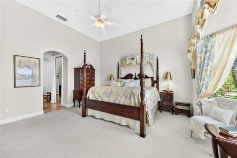Villa ou maison à vendre à Titusville, Floride: 3 chambres, 266.82 m2 № 2354707 - photo 15