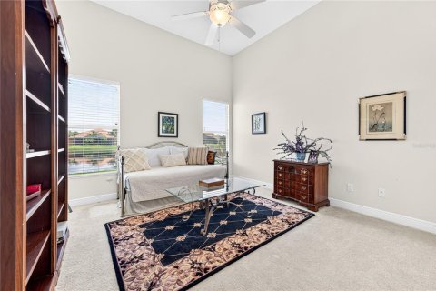Villa ou maison à vendre à Titusville, Floride: 3 chambres, 266.82 m2 № 2354707 - photo 19