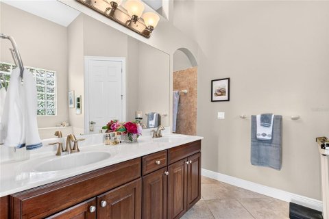 Villa ou maison à vendre à Titusville, Floride: 3 chambres, 266.82 m2 № 2354707 - photo 17