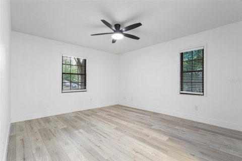 House in Titusville, Florida 4 bedrooms, 213.49 sq.m. № 1826776 - photo 7