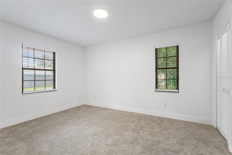House in Titusville, Florida 4 bedrooms, 213.49 sq.m. № 1826776 - photo 27