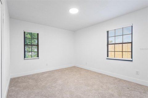 House in Titusville, Florida 4 bedrooms, 213.49 sq.m. № 1826776 - photo 26