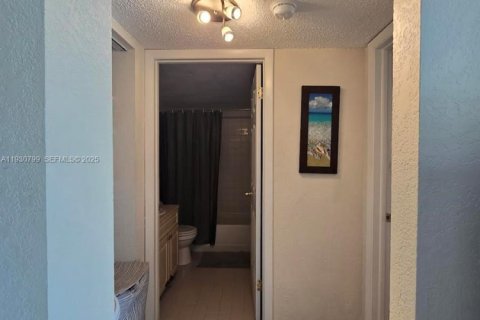 Купить кондоминиум в Катлер-Бей, Флорида 1 комната, 70.61м2, № 1989694 - фото 5