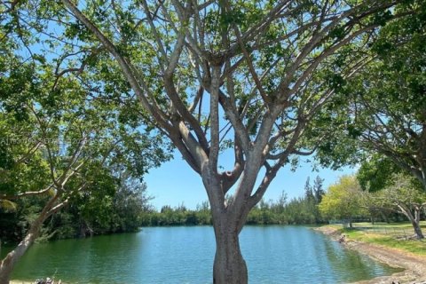 Купить кондоминиум в Катлер-Бей, Флорида 1 комната, 70.61м2, № 1989694 - фото 19