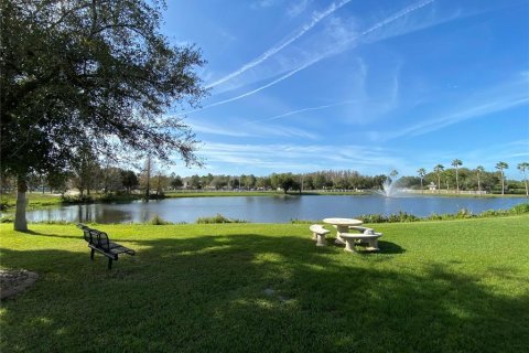 Villa ou maison à vendre à Tampa, Floride: 5 chambres, 353.03 m2 № 2125577 - photo 16