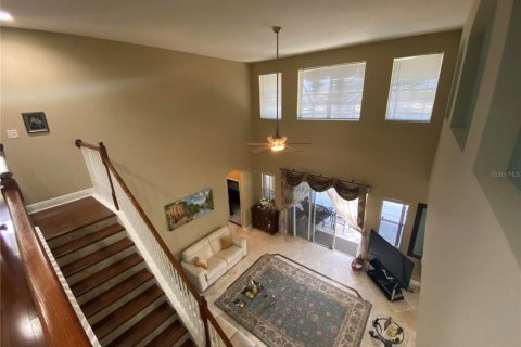 Villa ou maison à vendre à Tampa, Floride: 5 chambres, 353.03 m2 № 2125577 - photo 28