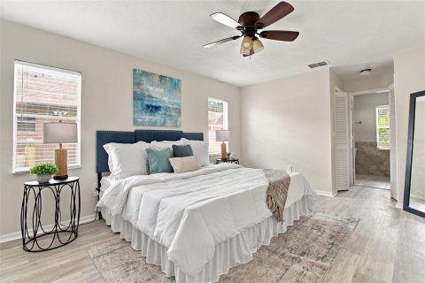 Casa en venta en New Port Richey, Florida, 3 dormitorios, 166.67 m2 № 2383819 - foto 6