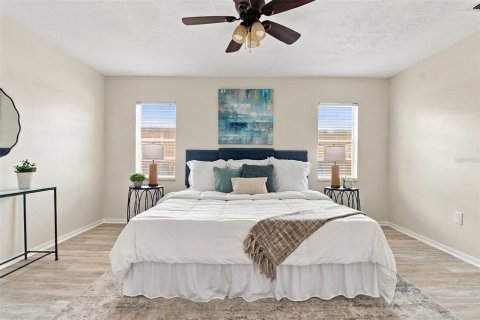 Casa en venta en New Port Richey, Florida, 3 dormitorios, 166.67 m2 № 2383819 - foto 17