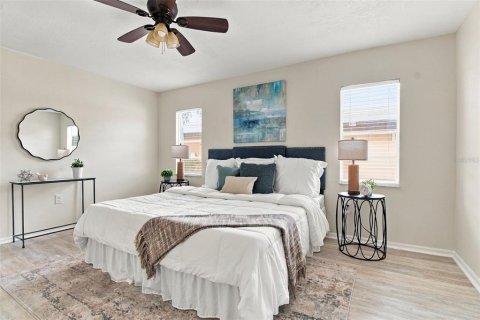 Casa en venta en New Port Richey, Florida, 3 dormitorios, 166.67 m2 № 2383819 - foto 16