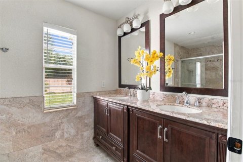 Casa en venta en New Port Richey, Florida, 3 dormitorios, 166.67 m2 № 2383819 - foto 7
