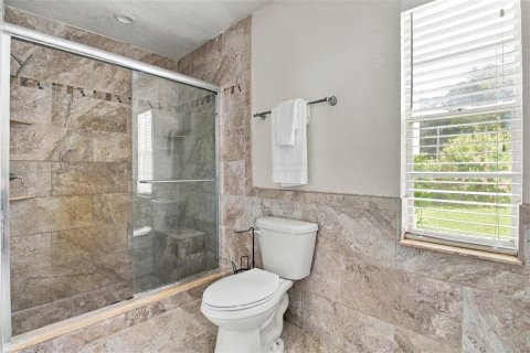 Casa en venta en New Port Richey, Florida, 3 dormitorios, 166.67 m2 № 2383819 - foto 8
