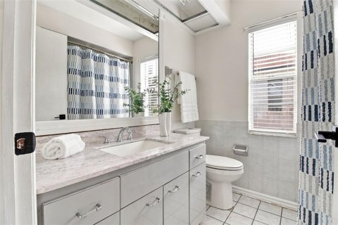 Casa en venta en New Port Richey, Florida, 3 dormitorios, 166.67 m2 № 2383819 - foto 19