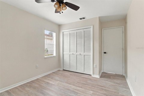 Casa en venta en New Port Richey, Florida, 3 dormitorios, 166.67 m2 № 2383819 - foto 18