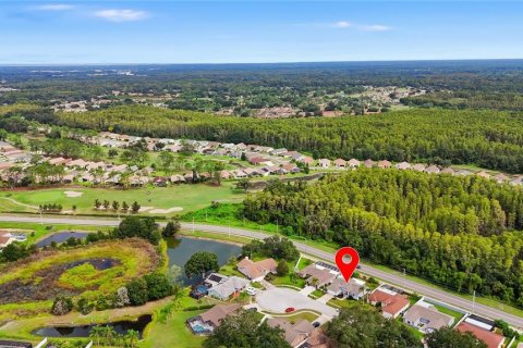 Casa en venta en New Port Richey, Florida, 3 dormitorios, 166.67 m2 № 2383819 - foto 29
