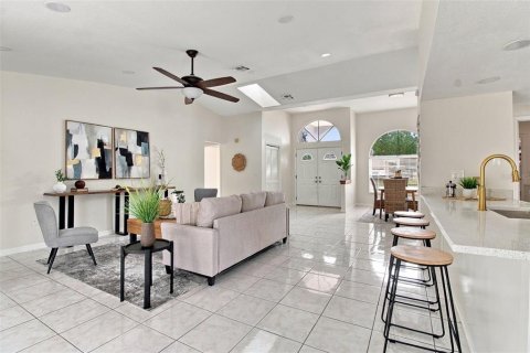 Casa en venta en New Port Richey, Florida, 3 dormitorios, 166.67 m2 № 2383819 - foto 12