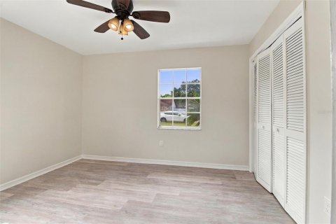Casa en venta en New Port Richey, Florida, 3 dormitorios, 166.67 m2 № 2383819 - foto 20