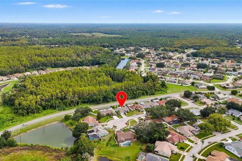 Casa en venta en New Port Richey, Florida, 3 dormitorios, 166.67 m2 № 2383819 - foto 30