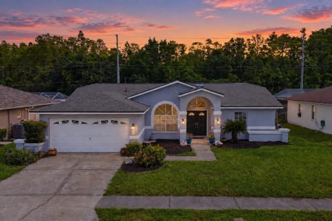 Casa en venta en New Port Richey, Florida, 3 dormitorios, 166.67 m2 № 2383819 - foto 27