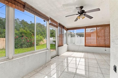 Casa en venta en New Port Richey, Florida, 3 dormitorios, 166.67 m2 № 2383819 - foto 22