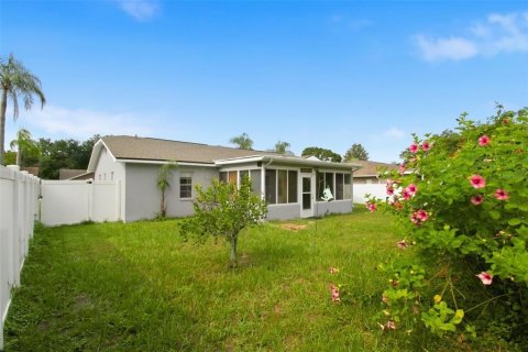 Casa en venta en New Port Richey, Florida, 3 dormitorios, 166.67 m2 № 2383819 - foto 23