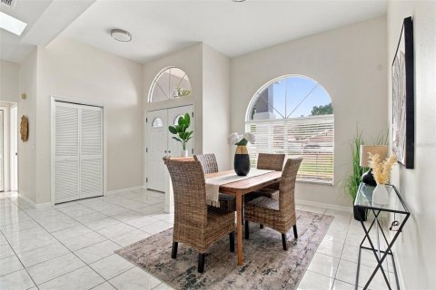 Casa en venta en New Port Richey, Florida, 3 dormitorios, 166.67 m2 № 2383819 - foto 13