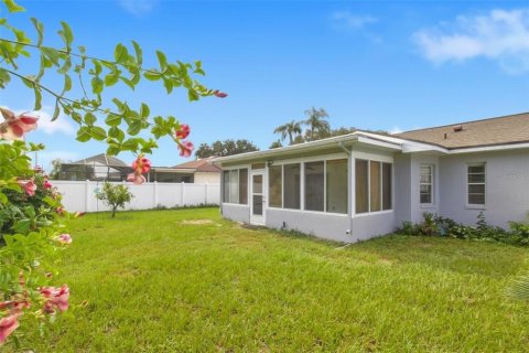 Casa en venta en New Port Richey, Florida, 3 dormitorios, 166.67 m2 № 2383819 - foto 24