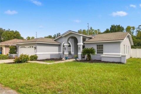 Casa en venta en New Port Richey, Florida, 3 dormitorios, 166.67 m2 № 2383819 - foto 26