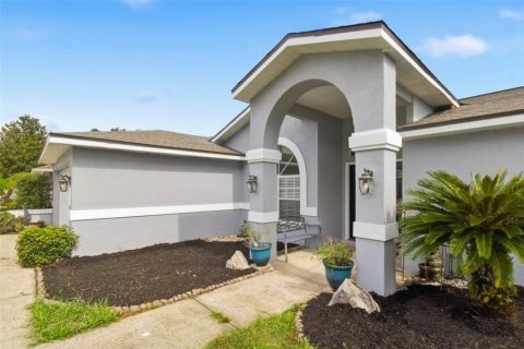 Casa en venta en New Port Richey, Florida, 3 dormitorios, 166.67 m2 № 2383819 - foto 25