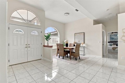 Casa en venta en New Port Richey, Florida, 3 dormitorios, 166.67 m2 № 2383819 - foto 14