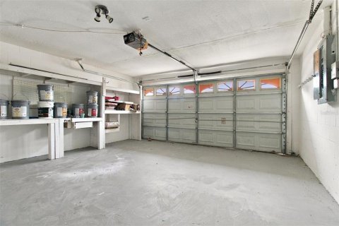 Casa en venta en New Port Richey, Florida, 3 dormitorios, 166.67 m2 № 2383819 - foto 28