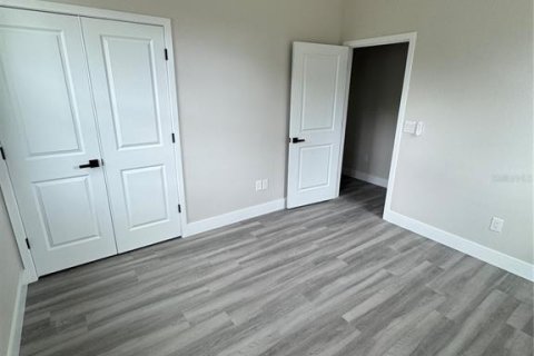 House in Leesburg, Florida 3 bedrooms, 154.22 sq.m. № 1816871 - photo 4