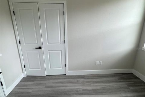 House in Leesburg, Florida 3 bedrooms, 154.22 sq.m. № 1816871 - photo 5