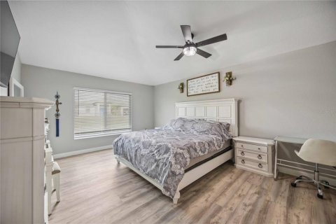 House in Port Charlotte, Florida 4 bedrooms, 207.92 sq.m. № 1873340 - photo 14
