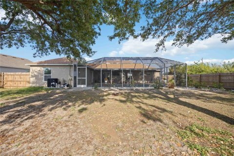 House in Port Charlotte, Florida 4 bedrooms, 207.92 sq.m. № 1873340 - photo 30