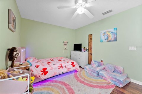 House in Riverview, Florida 3 bedrooms, 159.42 sq.m. № 2197771 - photo 22