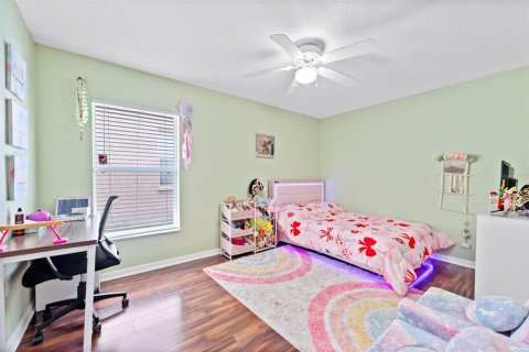House in Riverview, Florida 3 bedrooms, 159.42 sq.m. № 2197771 - photo 21