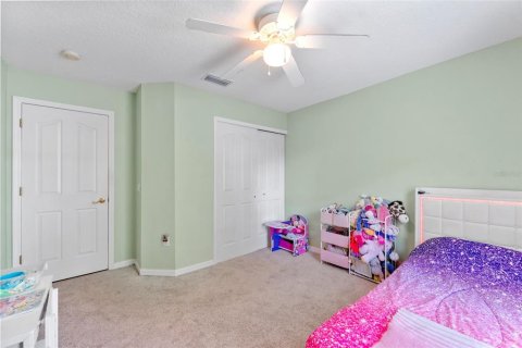 House in Riverview, Florida 3 bedrooms, 159.42 sq.m. № 2197771 - photo 25