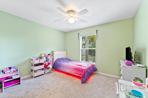 House in Riverview, Florida 3 bedrooms, 159.42 sq.m. № 2197771 - photo 24
