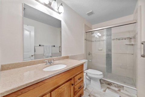 House in Riverview, Florida 3 bedrooms, 159.42 sq.m. № 2197771 - photo 19