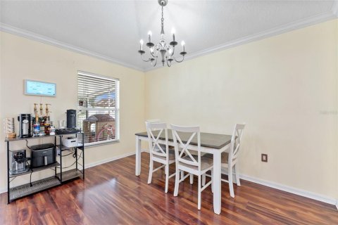 House in Riverview, Florida 3 bedrooms, 159.42 sq.m. № 2197771 - photo 13
