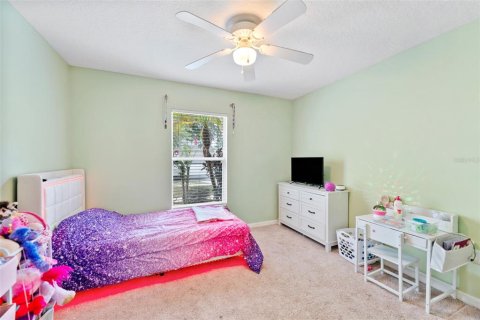 House in Riverview, Florida 3 bedrooms, 159.42 sq.m. № 2197771 - photo 26