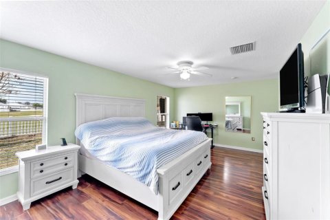 House in Riverview, Florida 3 bedrooms, 159.42 sq.m. № 2197771 - photo 15