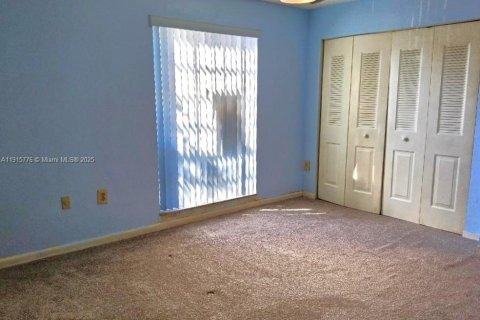 Copropriété à vendre à Miami Lakes, Floride: 2 chambres, 85.28 m2 № 1970919 - photo 14