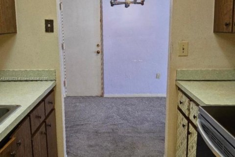 Copropriété à vendre à Miami Lakes, Floride: 2 chambres, 85.28 m2 № 1970919 - photo 6