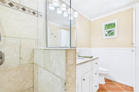Villa ou maison à vendre à Gulfport, Floride: 3 chambres, 145.76 m2 № 2147907 - photo 21