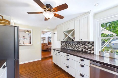 Villa ou maison à vendre à Gulfport, Floride: 3 chambres, 145.76 m2 № 2147907 - photo 14