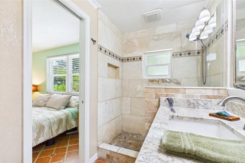 Villa ou maison à vendre à Gulfport, Floride: 3 chambres, 145.76 m2 № 2147907 - photo 22