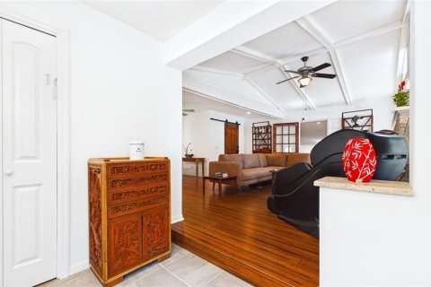 Villa ou maison à vendre à Gulfport, Floride: 3 chambres, 145.76 m2 № 2147907 - photo 7