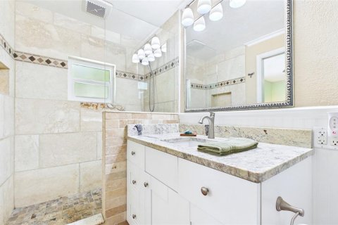 Villa ou maison à vendre à Gulfport, Floride: 3 chambres, 145.76 m2 № 2147907 - photo 20